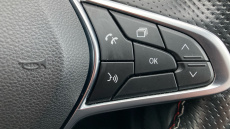 Renault Arkana 1.6 E-TECH Hybrid 145 R.S. Line 5dr Auto Hybrid Estate